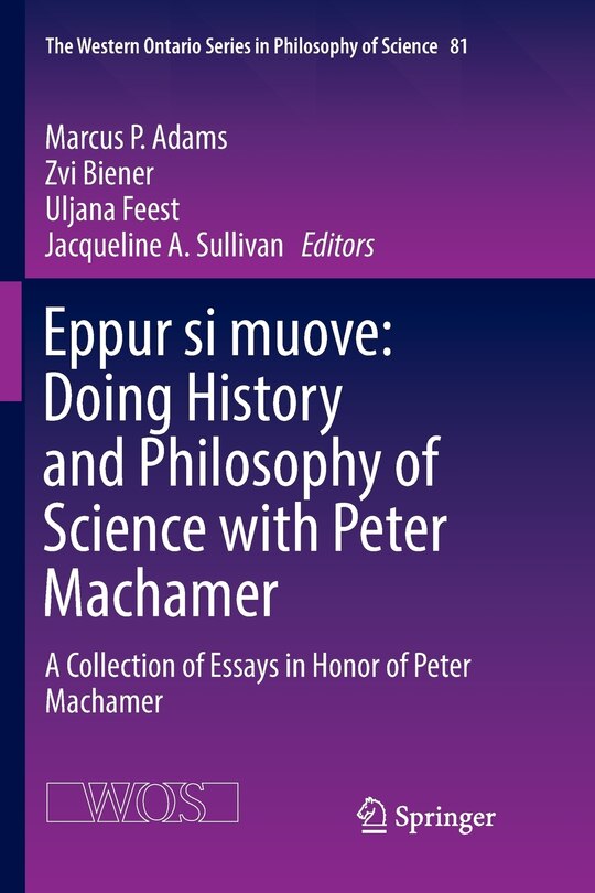 Front cover_Eppur si muove