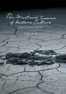 Couverture_The Structural Trauma of Western Culture