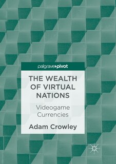 Couverture_The Wealth Of Virtual Nations
