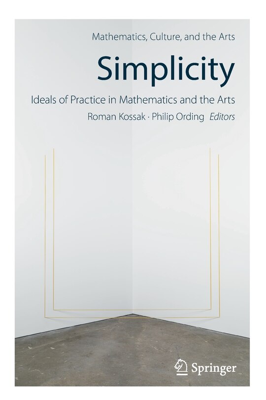 Couverture_Simplicity