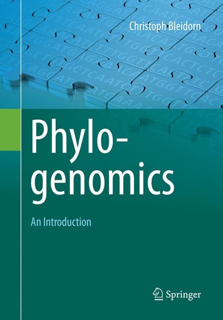 Couverture_Phylogenomics