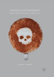 Couverture_The Death Cafe Movement