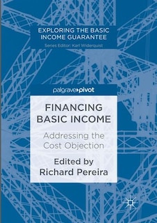 Front cover_Financing Basic Income