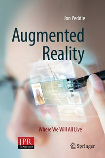 Couverture_Augmented Reality