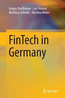 Couverture_Fintech In Germany