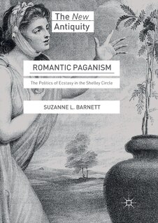 Couverture_Romantic Paganism