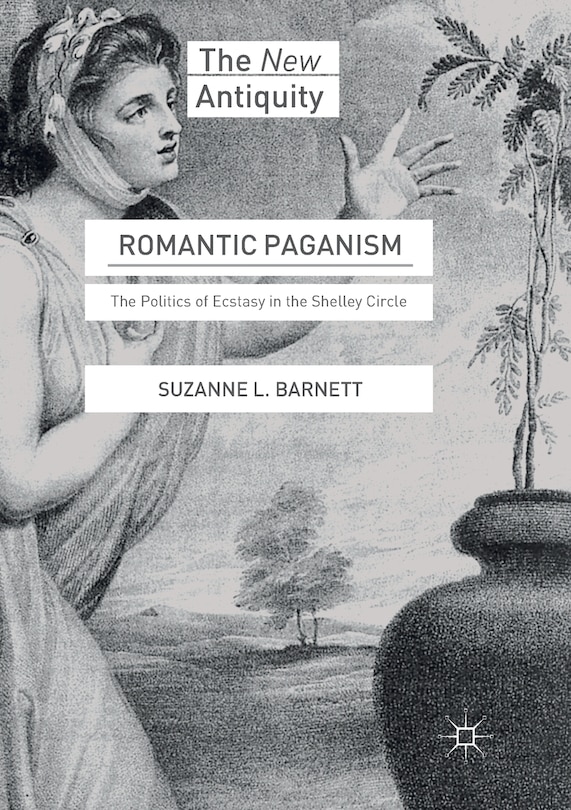 Couverture_Romantic Paganism