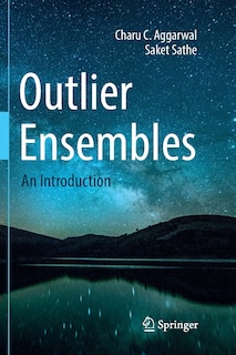 Couverture_Outlier Ensembles