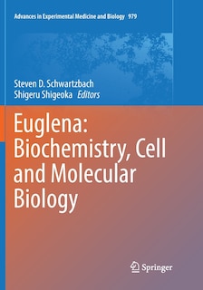 Front cover_Euglena