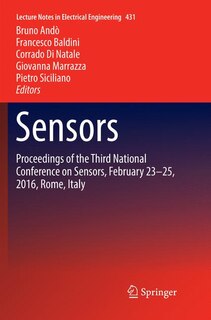 Front cover_Sensors