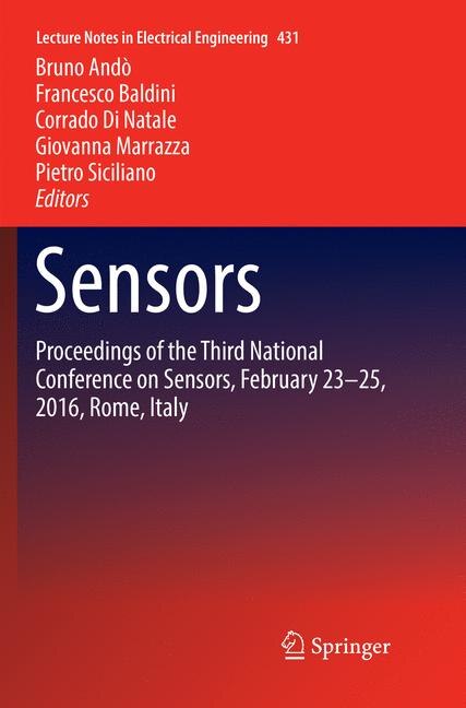 Front cover_Sensors