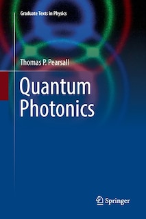 Couverture_Quantum Photonics