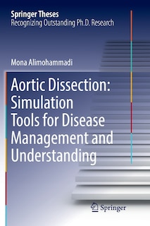 Couverture_Aortic Dissection