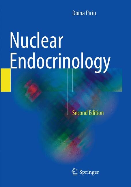 Couverture_Nuclear Endocrinology