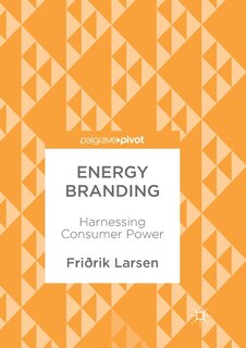 Front cover_Energy Branding