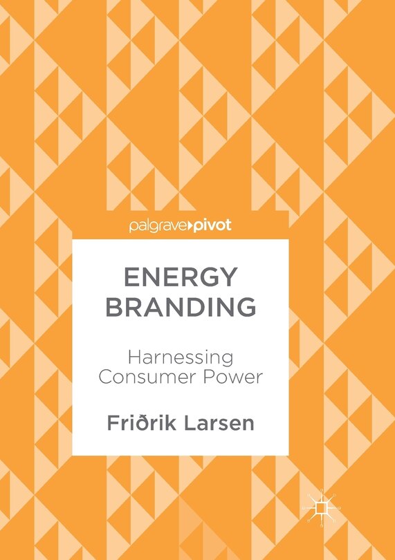 Front cover_Energy Branding