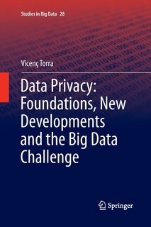 Couverture_Data Privacy