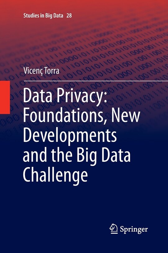 Couverture_Data Privacy