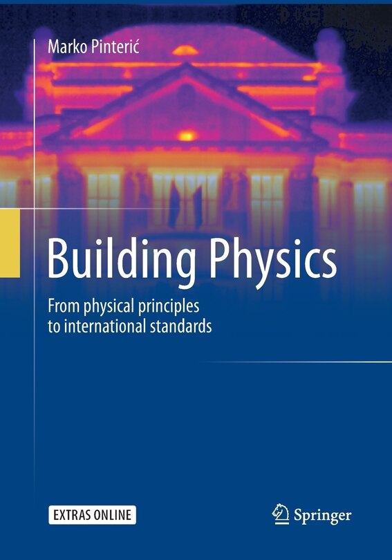 Couverture_Building Physics