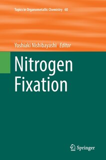 Front cover_Nitrogen Fixation