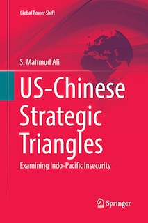 Couverture_Us-chinese Strategic Triangles