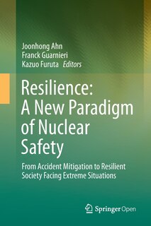 Couverture_Resilience