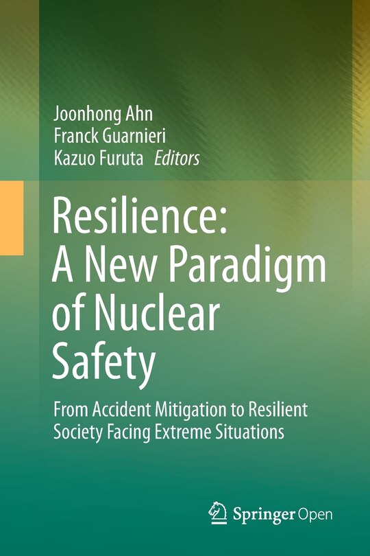 Couverture_Resilience