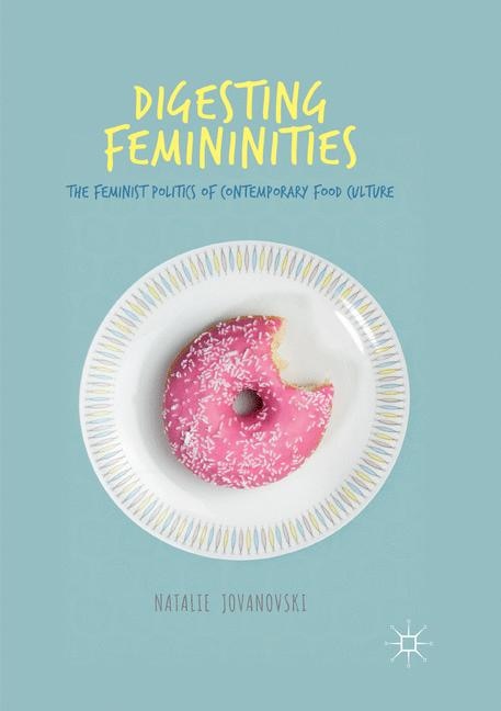 Couverture_Digesting Femininities