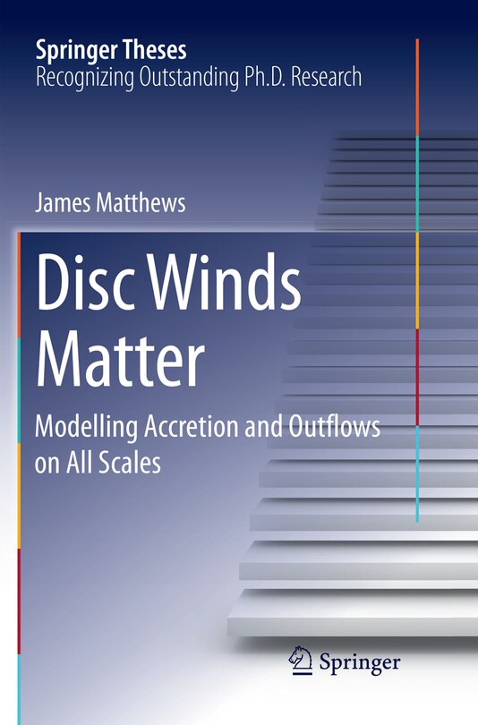 Front cover_Disc Winds Matter