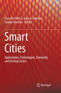 Couverture_Smart Cities