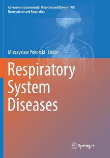 Couverture_Respiratory System Diseases