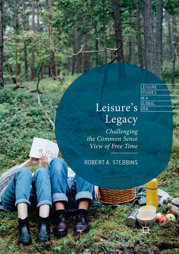 Couverture_Leisure's Legacy