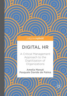 Couverture_Digital HR