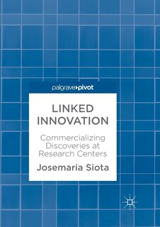 Couverture_Linked Innovation