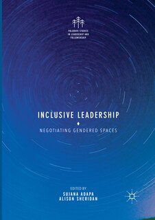 Front cover_Inclusive Leadership