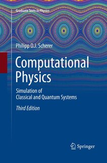 Front cover_Computational Physics