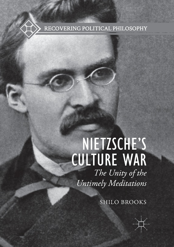 Couverture_Nietzsche's Culture War