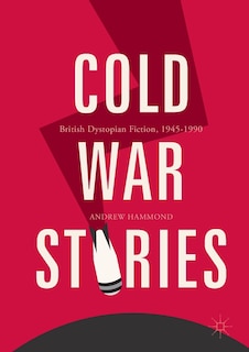 Couverture_Cold War Stories