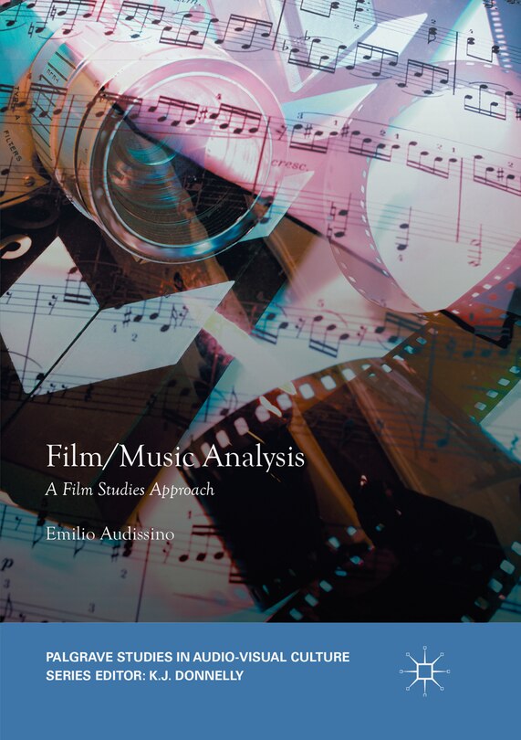Couverture_Film/music Analysis