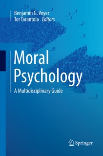 Couverture_Moral Psychology