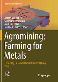 Couverture_Agromining