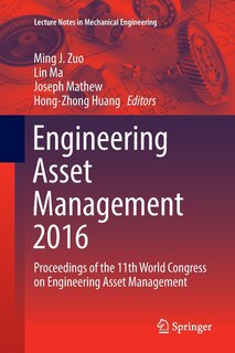 Couverture_Engineering Asset Management 2016