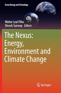 Front cover_The Nexus