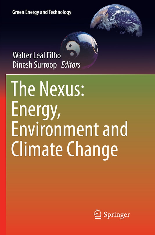 Front cover_The Nexus