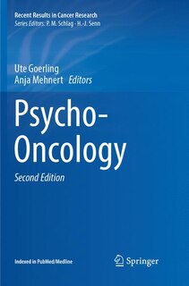 Psycho-Oncology