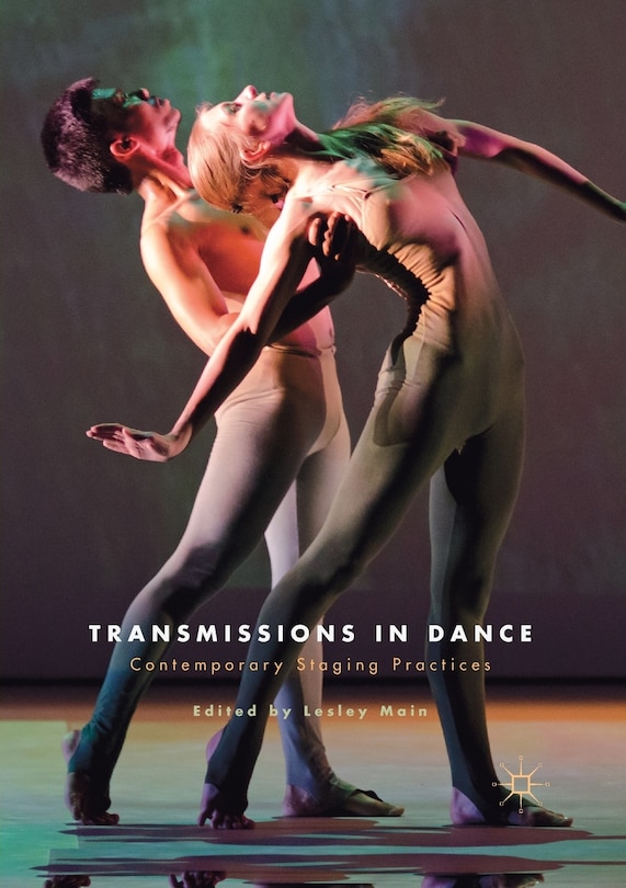 Front cover_Transmissions In Dance