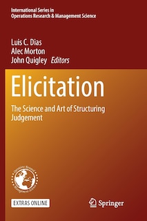 Front cover_Elicitation