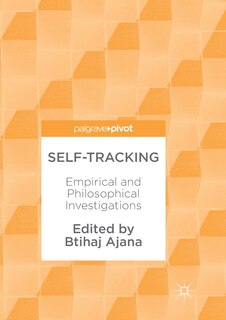 Couverture_Self-tracking
