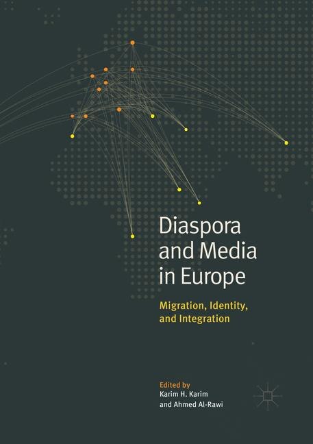 Front cover_Diaspora And Media In Europe