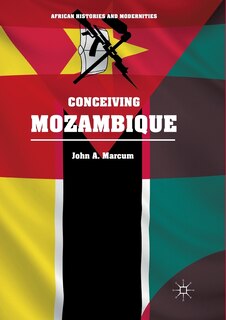 Couverture_Conceiving Mozambique